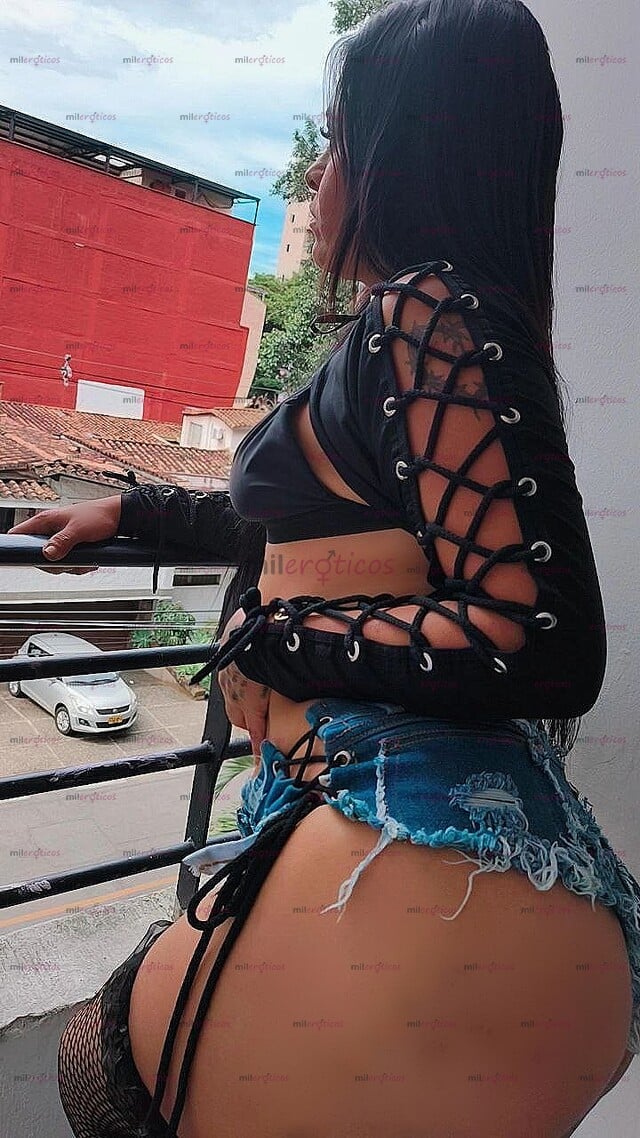 FOTOS DE LA MÁS TOP ME GUSTA LOS FETICHE SUCIO Y RICO TE VERIFICO SOY REAL VERIFICAME MOR