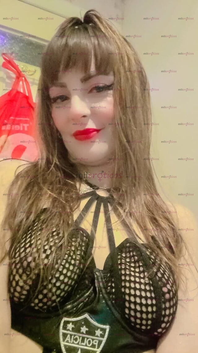 FOTOS DE NINFÓMANA RIKA RUBIA DELICIOSA ROLOPAISA LLEGA A TU CIUDAD A COMPLACERTE