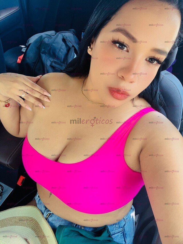 FOTOS DE TE INVITO A PASAR UN RICO Y DELICIOSO MOMENTO A MI LADO DISPONIBLE PARA FETICHES