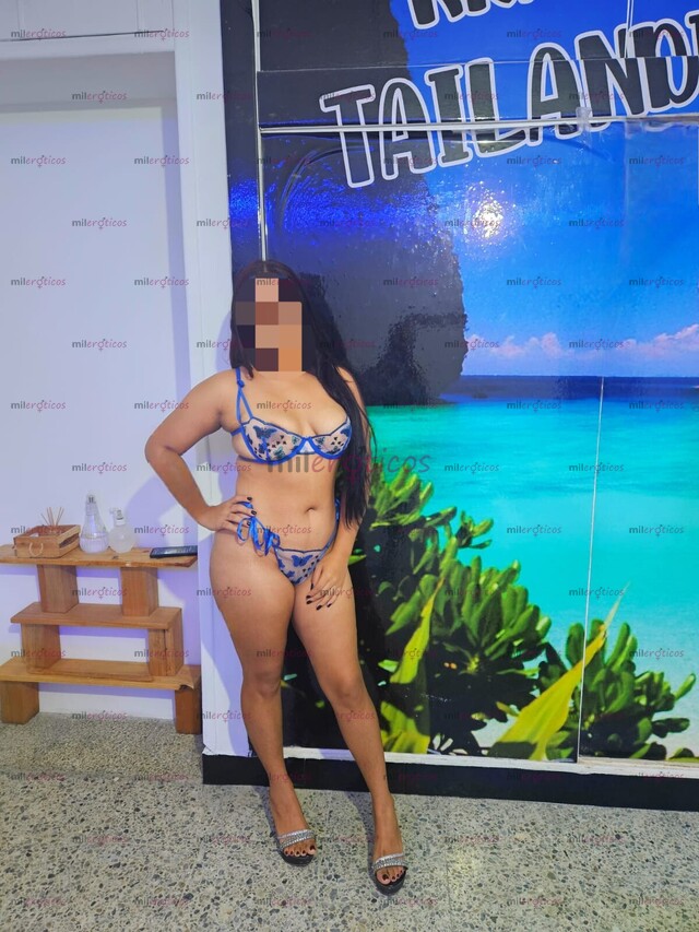 FOTOS DE SUMÉRGETE EN LA SENSUALIDAD DE MI CUERPO Y MIS ATRIBUTOS SOY TU MEJOR OPCIÓN EVA