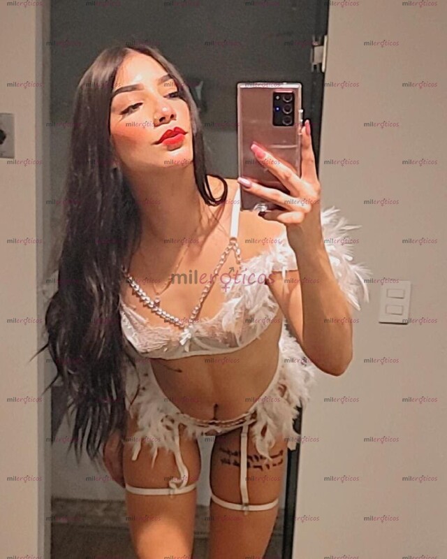 FOTOS DE VALE MODELO UNIVERSITARIA A DOMICILIO DELGADA Y NALGONA ANAL INDEPENDIENTE