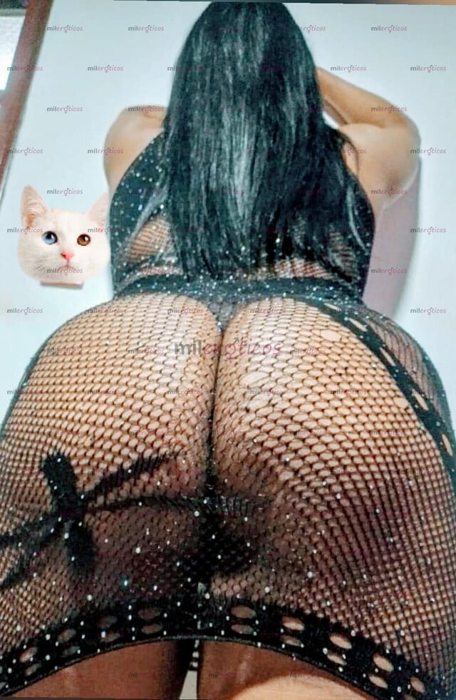 FOTOS DE MI CUERPO ES UNA TENTACION DELICIOSA TETAS GRANDES CADERONA FUL COMPLACIENTE