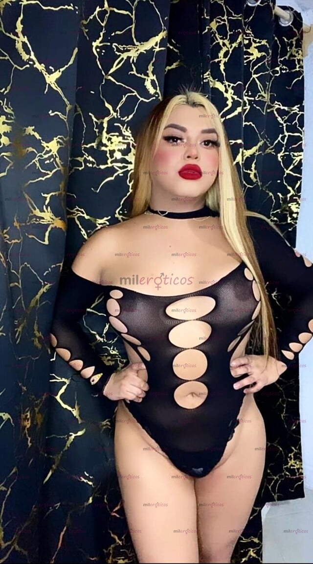 FOTOS DE TU TRANSEXUAL FAVORITA LA AMANTE PERFECTA PARA CUMPLIR TUS FANTASÍAS AMOR