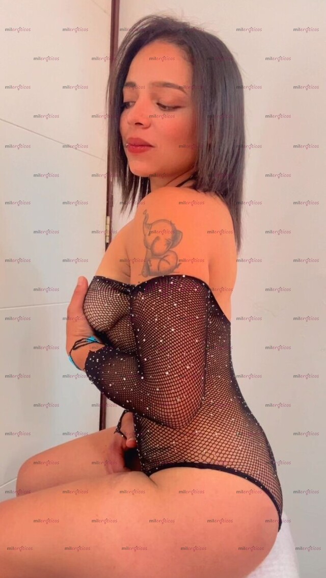 FOTOS DE HOLA SOY KARINA UNA SCORT COMPLACIENTE NUEVA EN LA CIUDAD PAICITA DISPUESTA A CO
