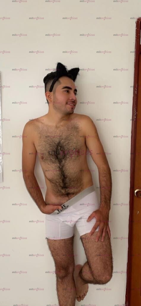 FOTOS DE DELICIOSO JOVEN VARONIL , DISCRETO, PULCRO CON GANAS DE COMPLACER TUS FANTASIAS
