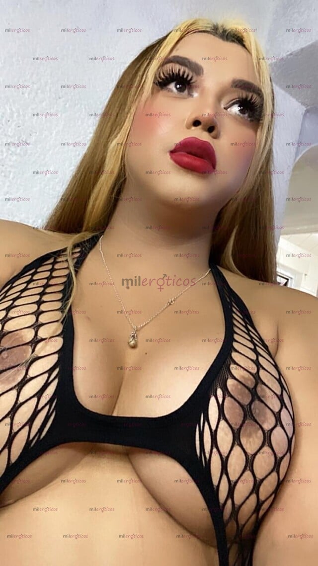FOTOS DE TU TRANSEXUAL FAVORITA LA AMANTE PERFECTA PARA CUMPLIR TUS FANTASÍAS AMOR