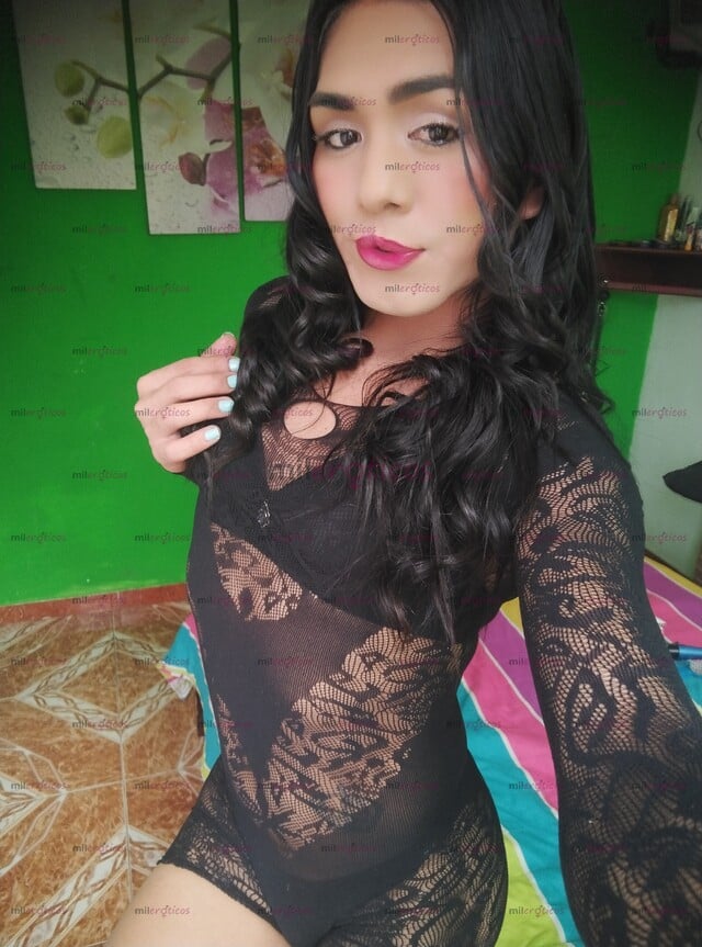 FOTOS DE CATALOGADA COMO LA MEJOR MAMADA PROFUNDA EXPERTA EN ENCULARTE SIN DOLOR CON APTO