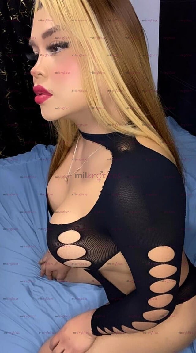 FOTOS DE TU TRANSEXUAL FAVORITA LA AMANTE PERFECTA PARA CUMPLIR TUS FANTASÍAS AMOR