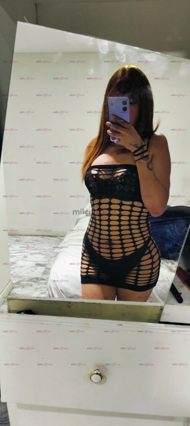 FOTOS DE SHANTAL HERMOSA MUJER TRANSEXUAL VEN Y DAME TODA TU LECHITA CUENTO CON LUGAR
