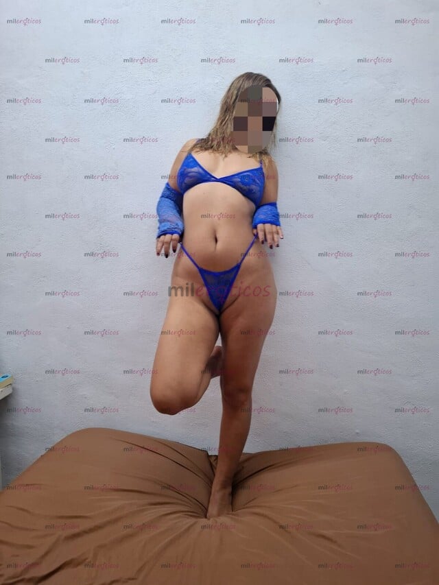 FOTOS DE CARIÑOSITA Y CALENTONA UNA WERITA COMPLACIENTE $600