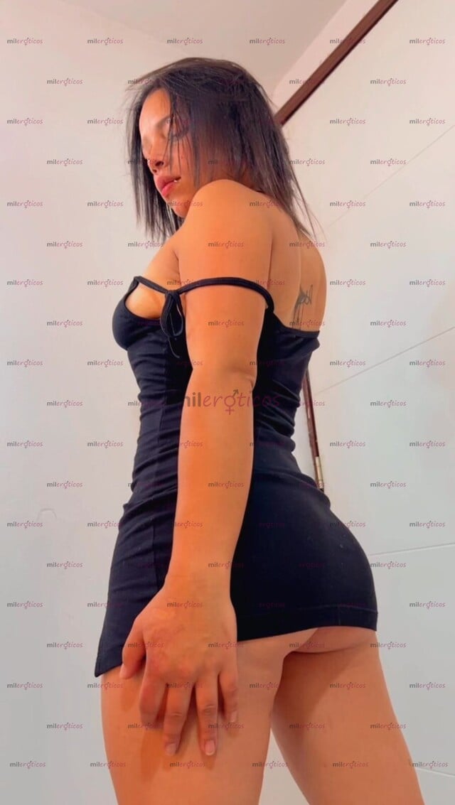 FOTOS DE HOLA SOY KARINA UNA SCORT COMPLACIENTE NUEVA EN LA CIUDAD PAICITA DISPUESTA A CO