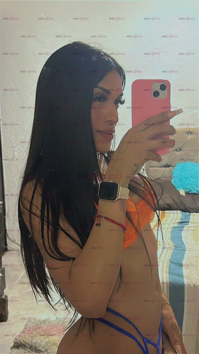 FOTOS DE MÁS BELLA EN PERSONA SI NO SOY IGUAL NO PAGAS