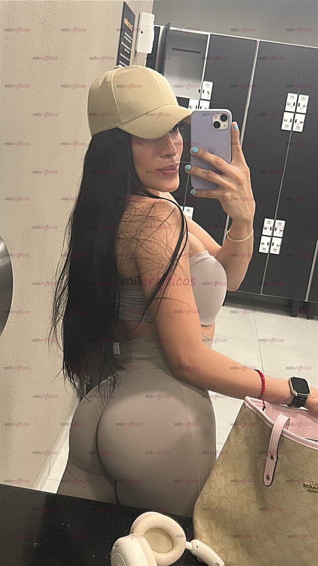 FOTOS DE MÁS BELLA EN PERSONA SI NO SOY IGUAL NO PAGAS