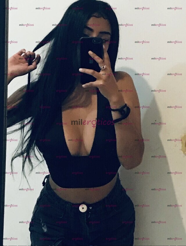 FOTOS DE SOY TIERNA, CARIÑOSA, DOY TRATO AMABLE. MIS FOTOS Y MI IMAGEN SON 100% REALES.