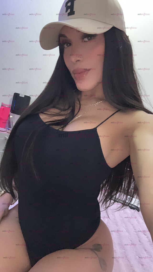 FOTOS DE MÁS BELLA EN PERSONA SI NO SOY IGUAL NO PAGAS