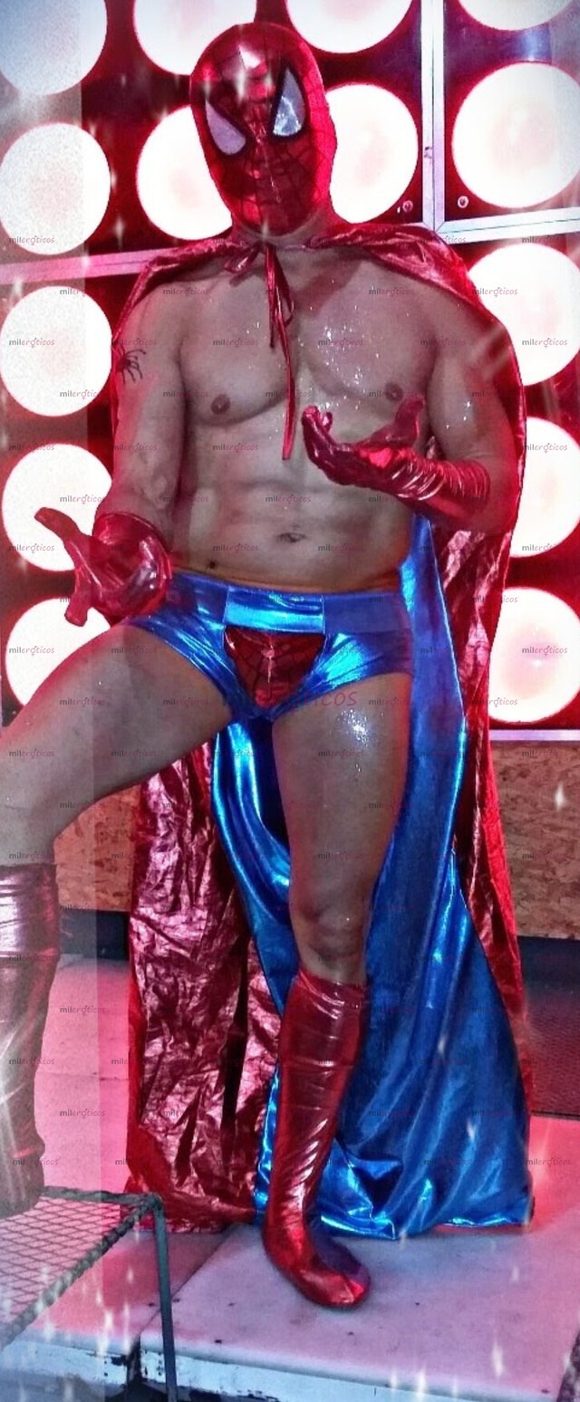 FOTOS DE VERGONXXL 23CM GRUESA CIRCUNSOCION ESCORT DOMINANTE MORBOSO CALIENTE