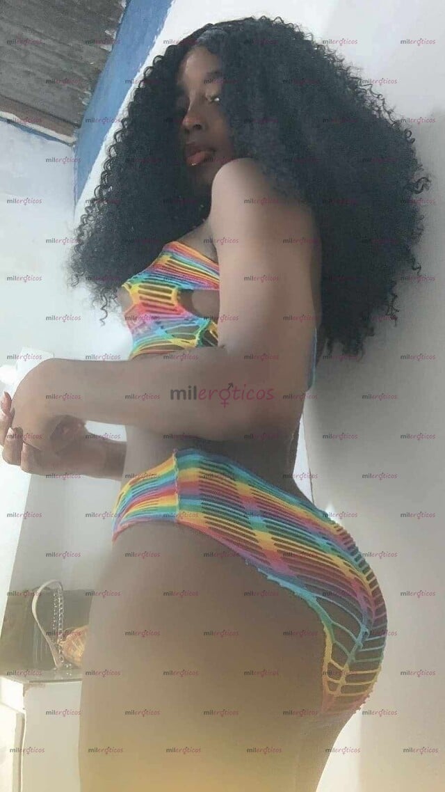 FOTOS DE VENTA DE CONTENIDO Y VIDEOLLAMADAS CON ESTA MORENA DOMINANTE
