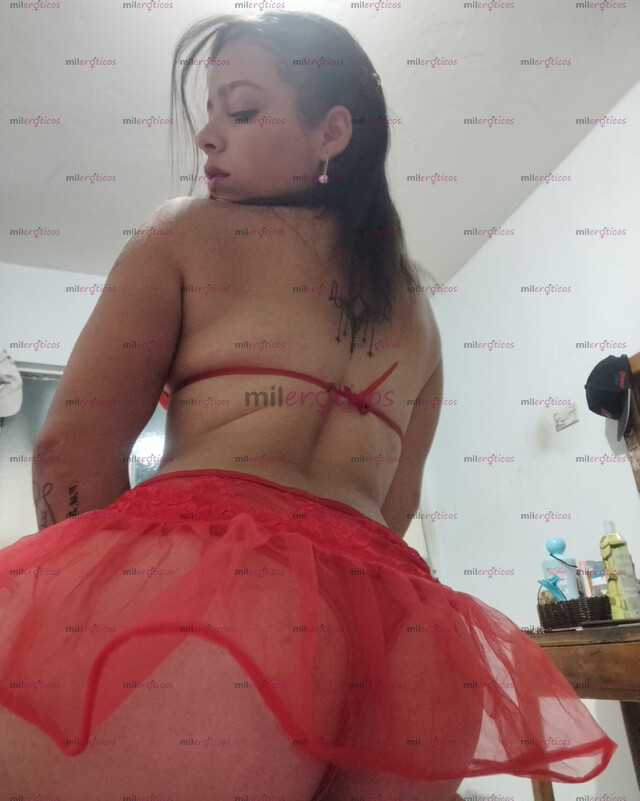 FOTOS DE DAMA ELEGANTE PEREIRANA DISPUESTA A COMPLACERTE, SOLO DOMICILIOS.