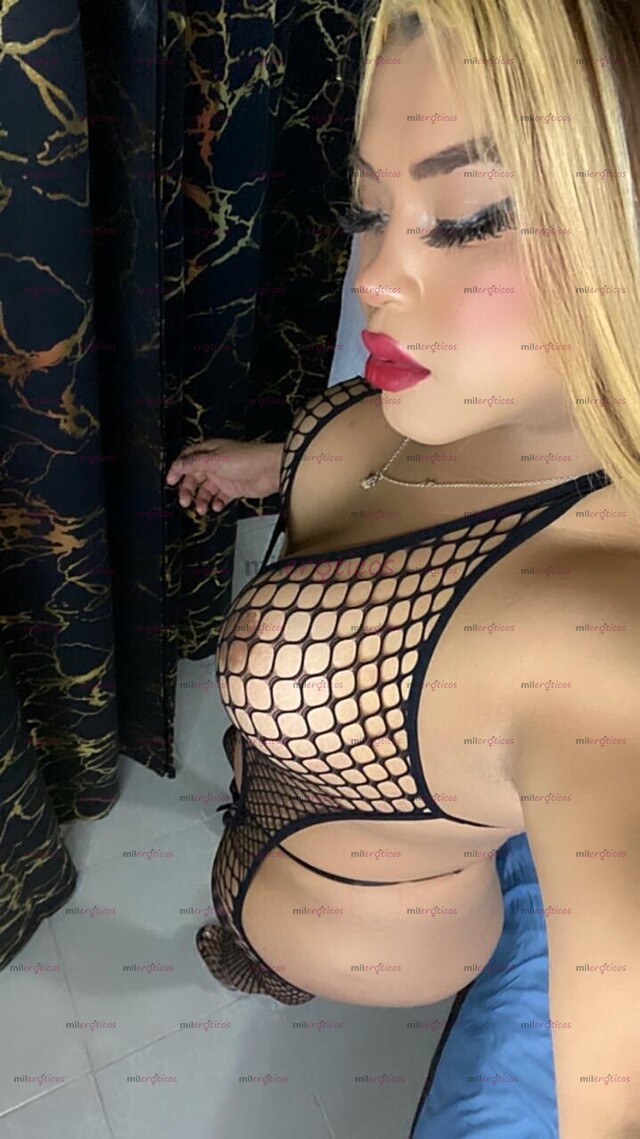 FOTOS DE ME ENCANTA MAMAR LA VERGA SOY TODA UNA PUTITA EN LA CAMA VISÍTAME