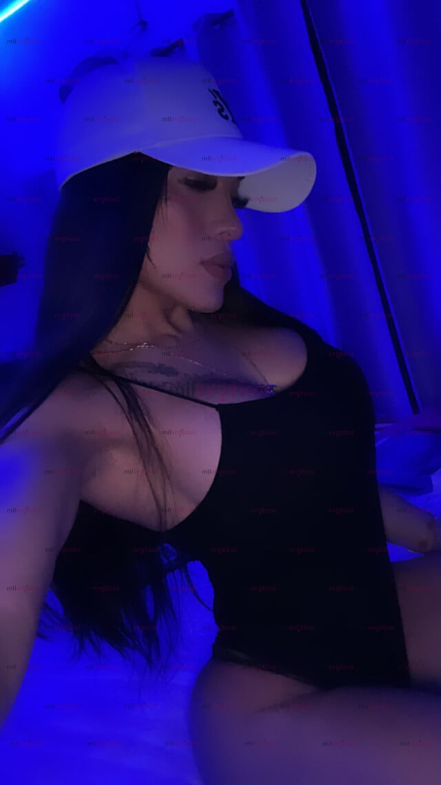 FOTOS DE MÁS BELLA EN PERSONA SI NO SOY IGUAL NO PAGAS