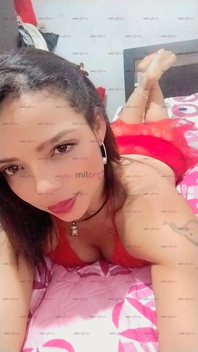 FOTOS DE LINDA Y HERMOSA SCORT SOLO DOMICILIOS EN BOGOTA