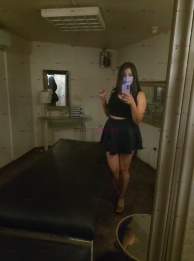 FOTOS DE SOY MARGOTH. LLÁMAME VAMOS A PASAR UN BUEN RATO 6621817056
