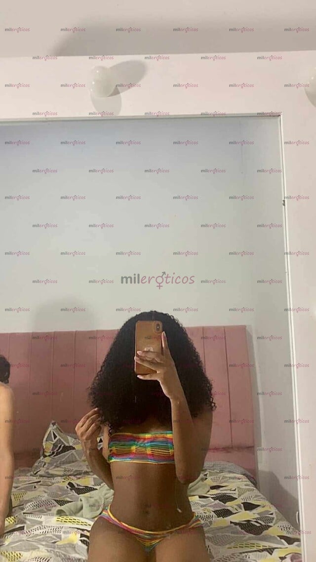 FOTOS DE VENTA DE FOTOS CONTENIDO Y VIDEOLLAMADAS CON ESTA NEGRA COMPLACIENTE Y CALIENTE
