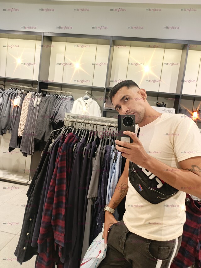 FOTOS DE VERGÓN BISEXUAL COMPLACIENTE SEXO FULL ARDIENTE SIEMPRE ARRECHO