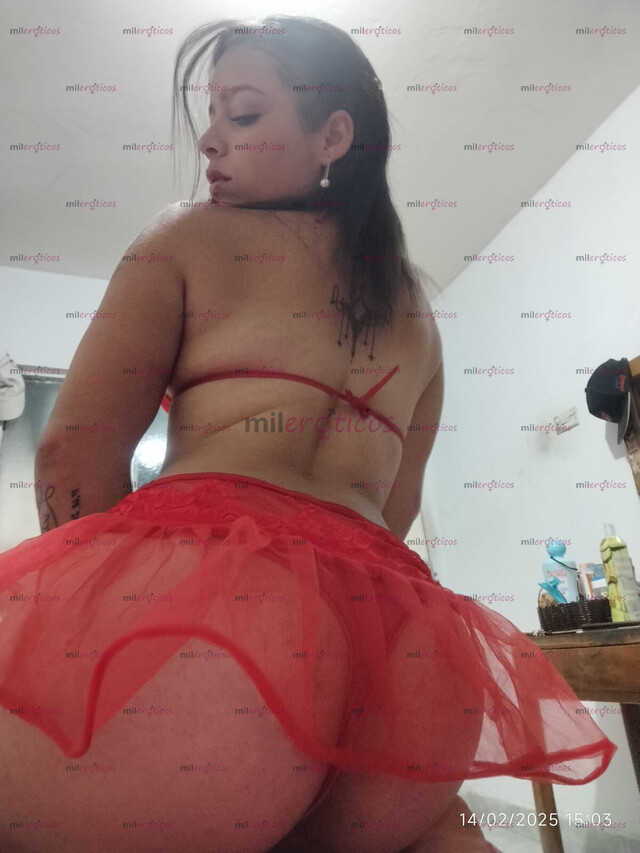 FOTOS DE LINDA Y HERMOSA SCORT SOLO DOMICILIOS EN BOGOTA