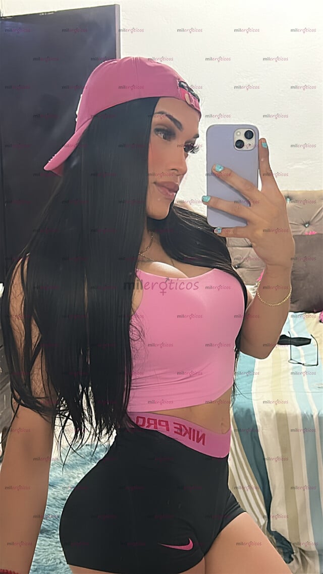 FOTOS DE MÁS BELLA EN PERSONA SI NO SOY IGUAL NO PAGAS