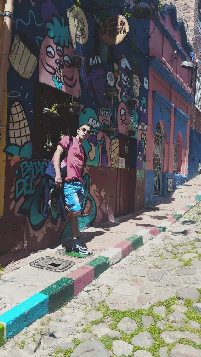 FOTOS DE VERGÓN BISEXUAL COMPLACIENTE SEXO FULL ARDIENTE SIEMPRE ARRECHO