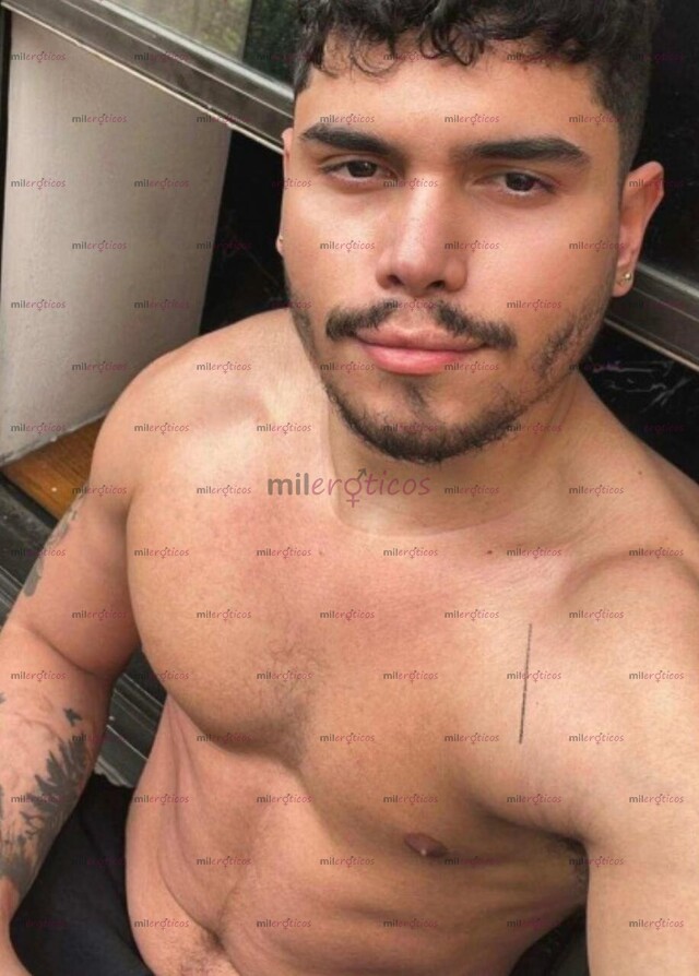 FOTOS DE MACHO DISPONIBLE CON SITIO LAS 24 HORAS 22CM 3225774394
