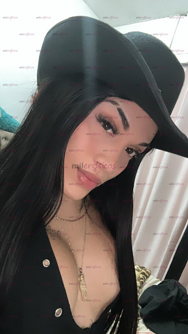 FOTOS DE MÁS BELLA EN PERSONA SI NO SOY IGUAL NO PAGAS