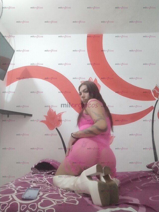 FOTOS DE TU CERESITA BIEN AGUANTADORA DISPUESTA DE BUENA VERGA Y LECHERA