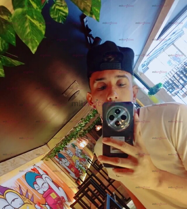 FOTOS DE VERGÓN BISEXUAL COMPLACIENTE SEXO FULL ARDIENTE SIEMPRE ARRECHO