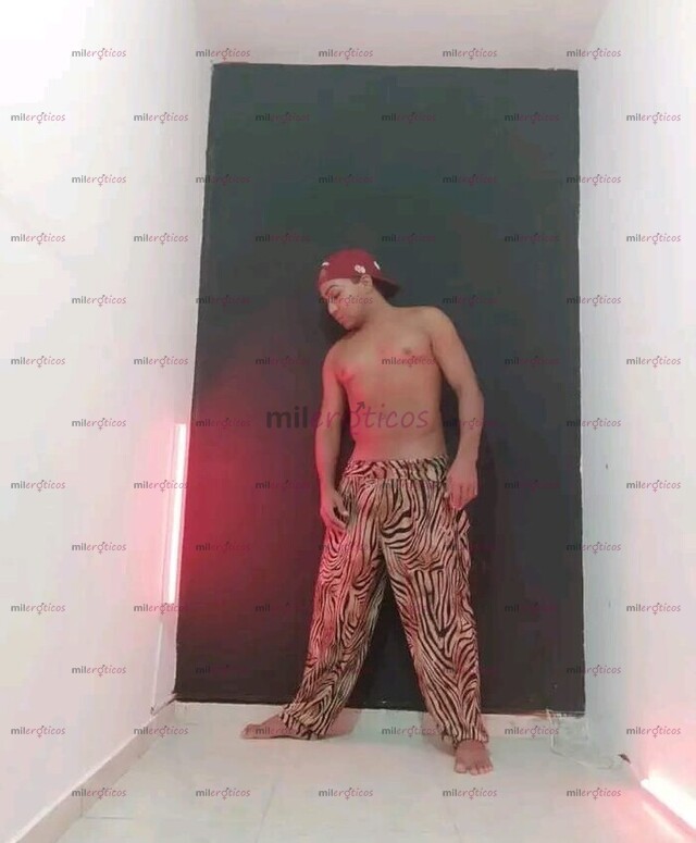 FOTOS DE ACTUALICE MI NÚMERO,SOY UN MORENO DOMINANTE,CALIENTE,ARRECHO,ARDIENTE,