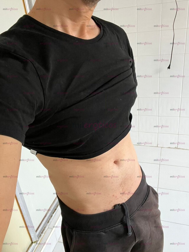 FOTOS DE MASAJE PARA DURAR MÁS TIEMPO EN EYACULAR