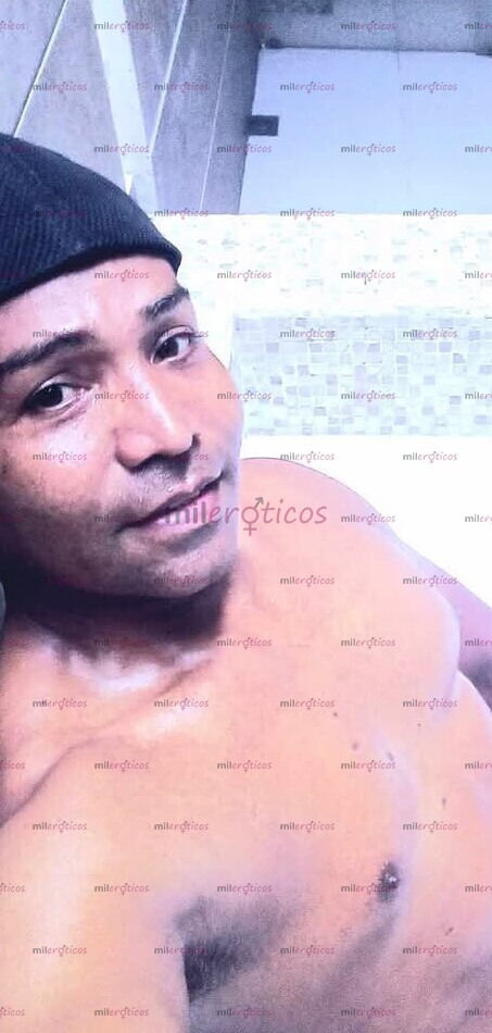 FOTOS DE ACTUALICE MI NÚMERO,SOY UN MORENO DOMINANTE,CALIENTE,ARRECHO,ARDIENTE,