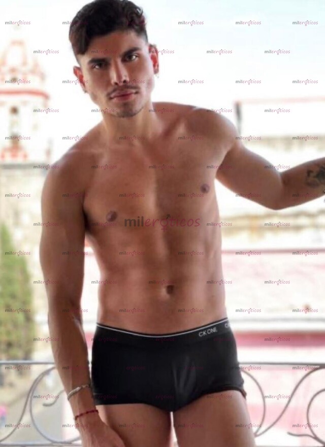 FOTOS DE MACHO DISPONIBLE CON SITIO LAS 24 HORAS 22CM 3225774394