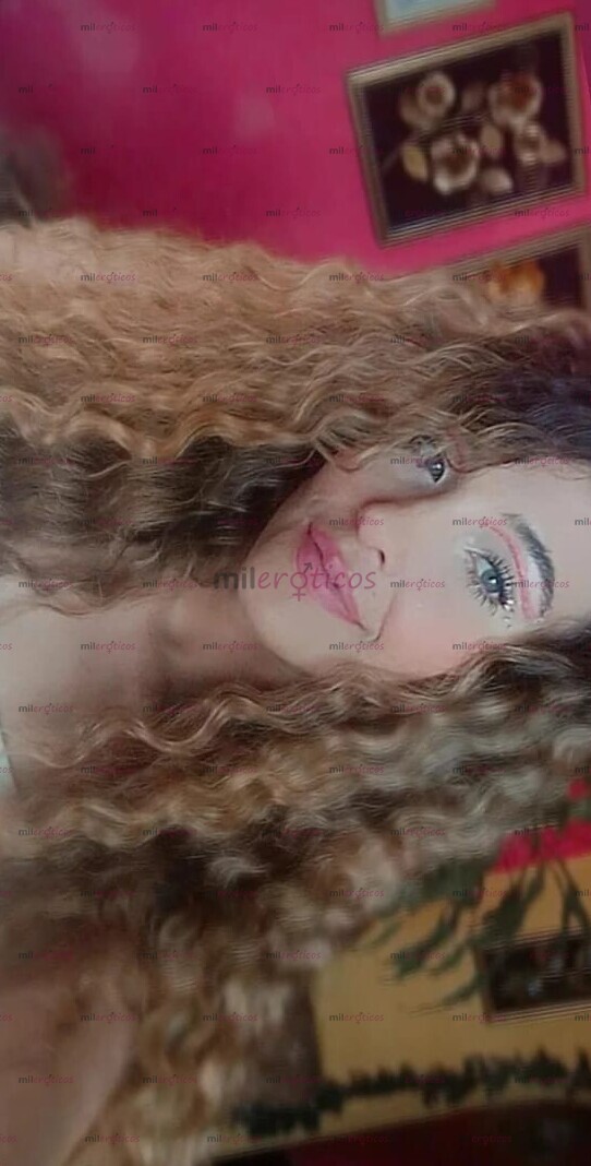 FOTOS DE ESTRELLA NUEVA EN TU CIUDAD PARA SACARTE TODA LA LECHE PAPI