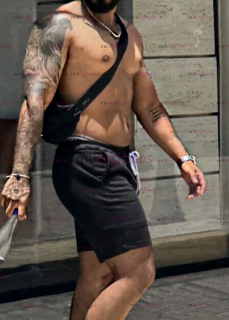 FOTOS DE HOMBRE DISCRETO PARA MUJERES Y PAREJAS EN CALI