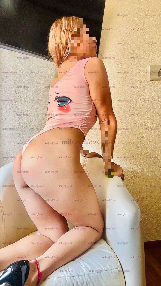 FOTOS DE $550 JOVENCITA CULONA DELGADITA BONITA COJELONA PLACER ABSOLUTO GARANTIZO IMAGEN