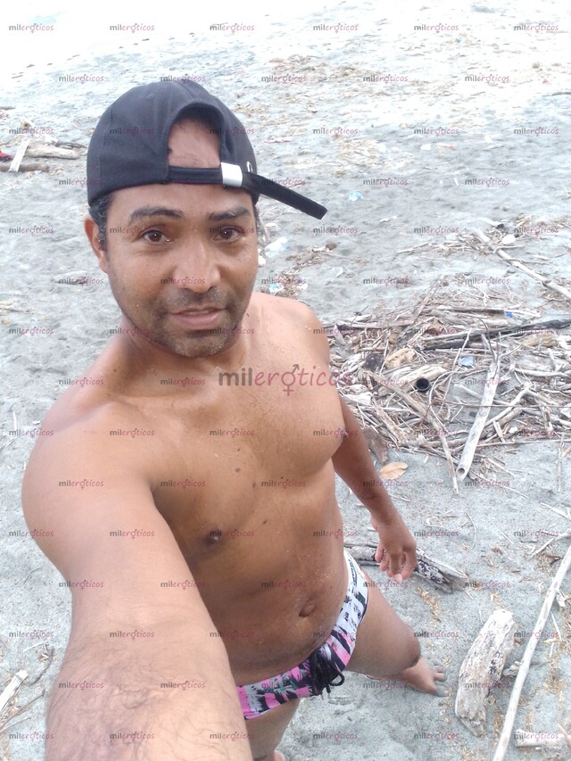 FOTOS DE ACTUALICE MI NÚMERO,SOY UN MORENO DOMINANTE,CALIENTE,ARRECHO,ARDIENTE,