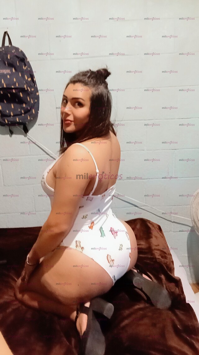 FOTOS DE SOLO GENTE SERIA Y SOLVENTE TRANSEXUAL ACTIVA O PASIVA