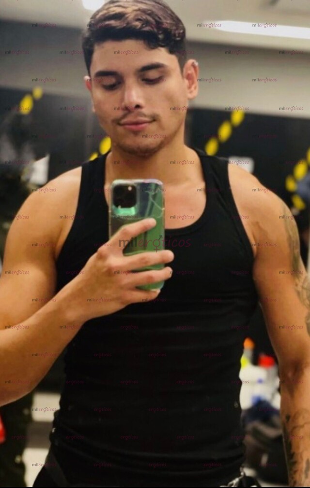 FOTOS DE MACHO DISPONIBLE CON SITIO LAS 24 HORAS 22CM 3225774394