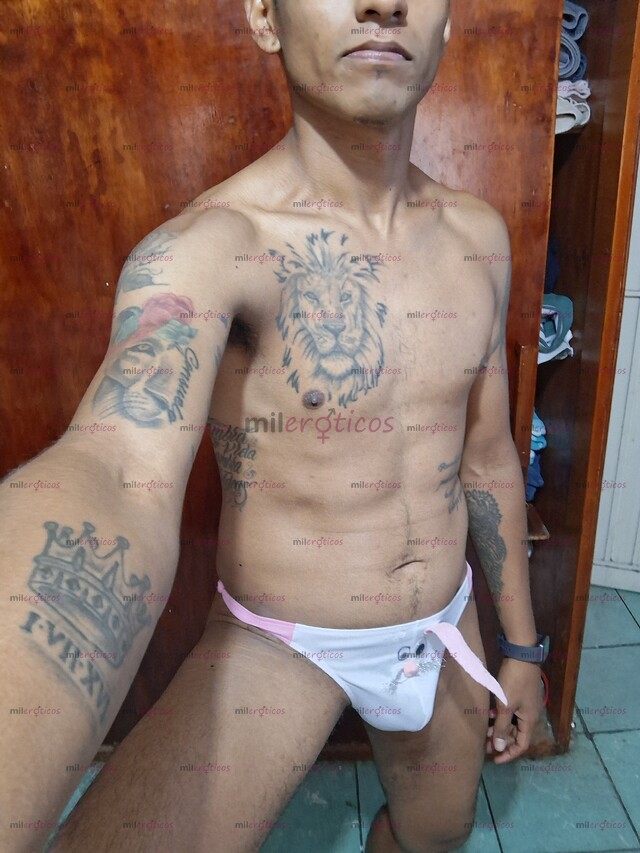 FOTOS DE DISPONIBLE QUIERES UNA BUENA VERGA CONTACTAME 5641791782 CONTACTAME $$$