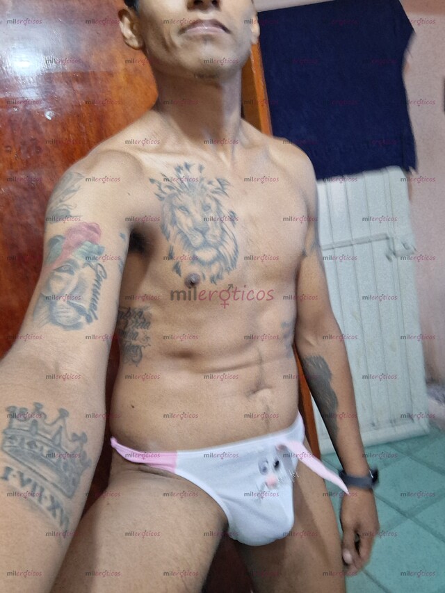 FOTOS DE DISPONIBLE QUIERES UNA BUENA VERGA CONTACTAME 5641791782 CONTACTAME $$$