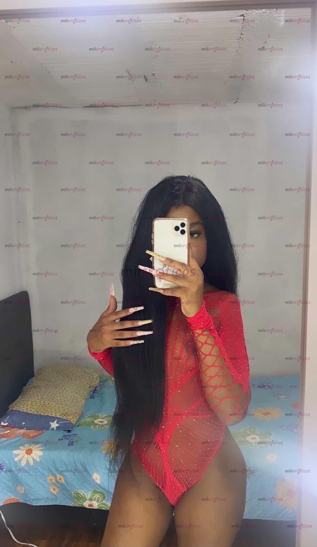 FOTOS DE MORENA BELLA JOVENCITA HORMONIZADA Y COMPLACIENTE NUEVA EN CALI