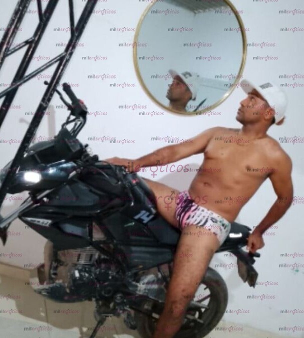 FOTOS DE ACTUALICE MI NÚMERO,SOY UN MORENO DOMINANTE,CALIENTE,ARRECHO,ARDIENTE,