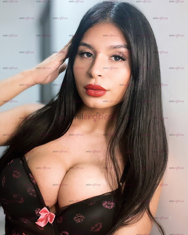 FOTOS DE MUÑECA TRANS ,DISPONIBLE PARA COMPLACERTE